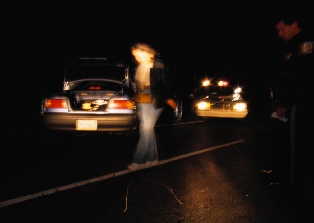 1995